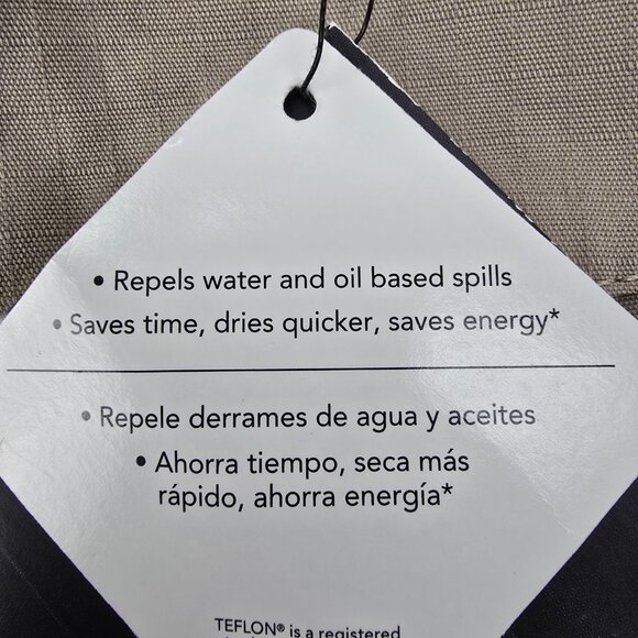 5.11 Tactical Stryke Cargo Pants Men’s 34x36 Flex-Tac Khaki Ripstop Duty 74369 - Picture 7 of 8